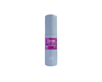 Сыворотка с микроиглами Liv Delano Peptid Spicule 40 мл — купить в ЛНР оптом